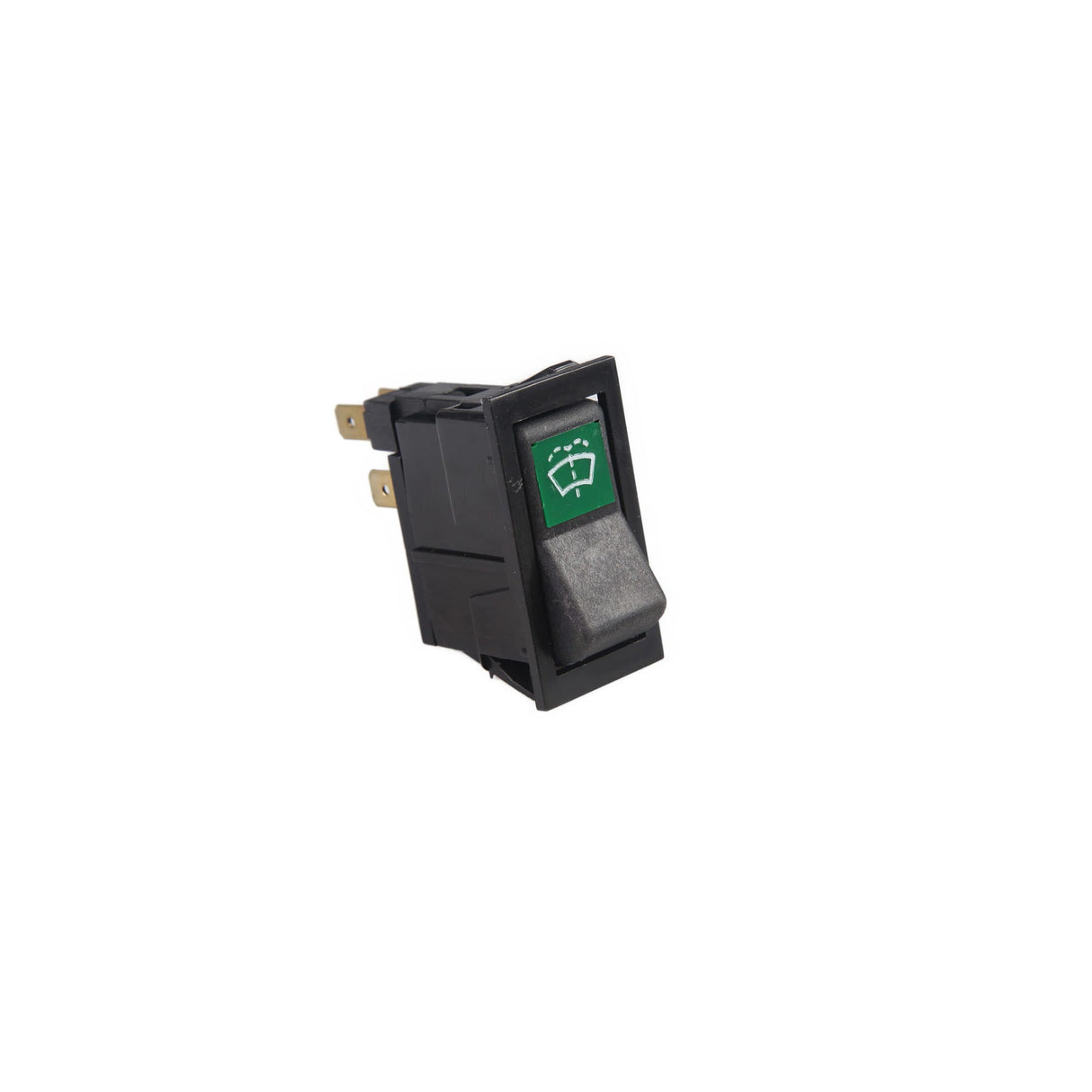 Original New Holland CNH Ersatzteil Nummer 5089430 SCHALTER, WISCHWASCH