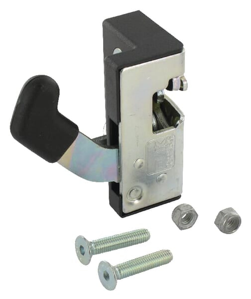 New Holland / Case SCHLOSS 5089546 original CNH Ersatzteil