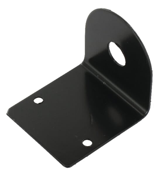 New Holland / Case KONSOLE - 2 STÜCK 5089560 original CNH Ersatzteil