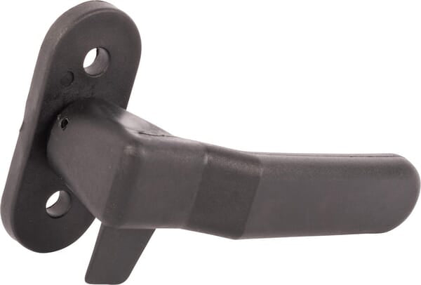 New Holland / Case GRIFF 5089564 original CNH Ersatzteil