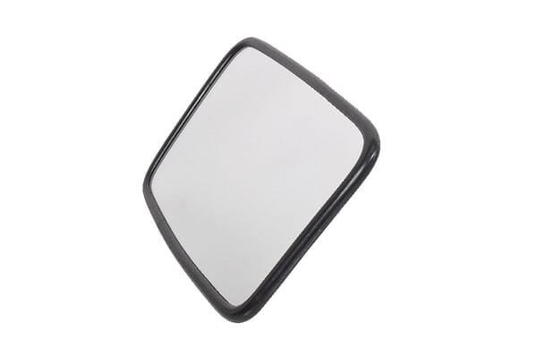 New Holland / Case SPIEGEL 5089603 original CNH Ersatzteil