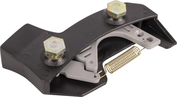 KRAMP Control lever 5089956N