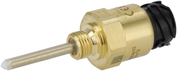 Yanmar Sensor - 1 Stück - 5091661808