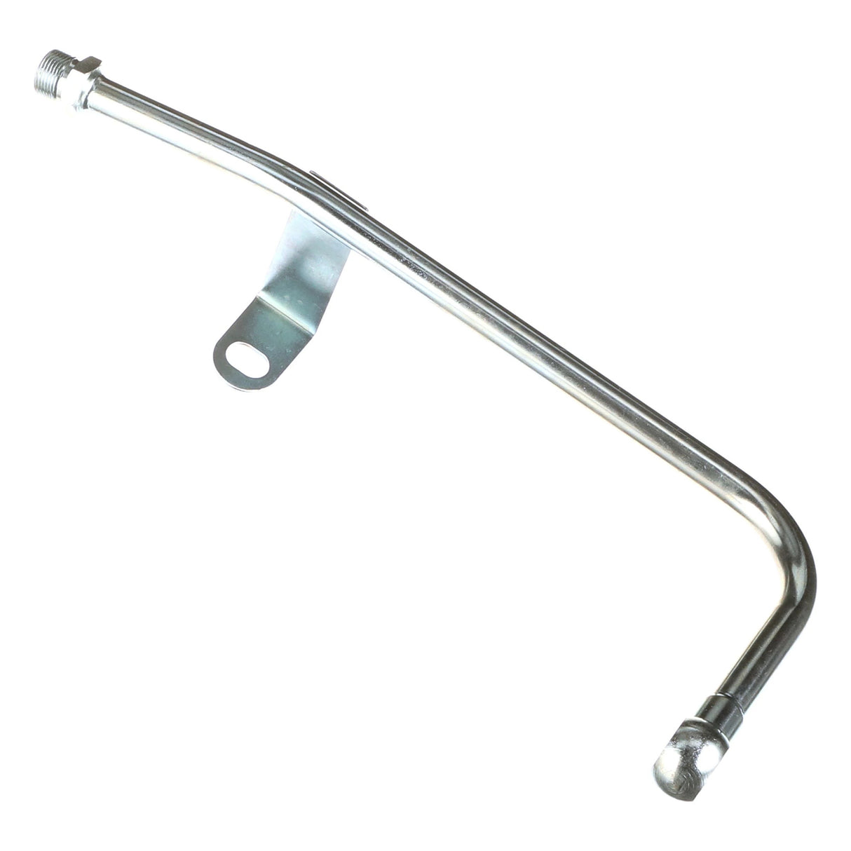 New Holland original Ersatzteil ROHR 5092045