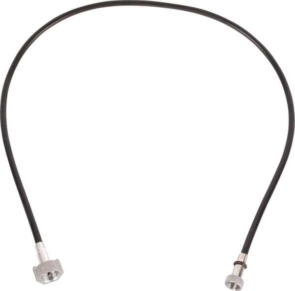 New Holland / Case KABEL 5093836 original CNH Ersatzteil