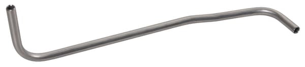 Trioliet Hydraulikleitung 8x1 L=340 li 50944