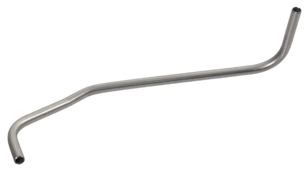 Trioliet Hydraulikleitung 8x1 L=340 re 50946