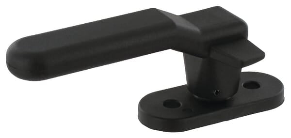 New Holland / Case GRIFF 5095078 original CNH Ersatzteil