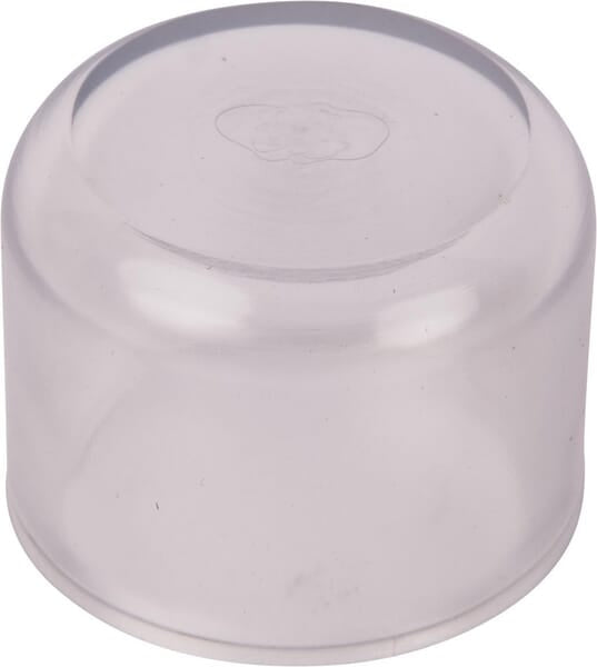 Original New Holland CNH Ersatzteil Nummer 5095395 ABLASSSTOPFEN