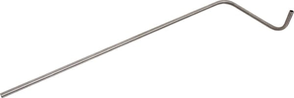 Trioliet Hydraulikleitung 8x1 L=633 L. 50955