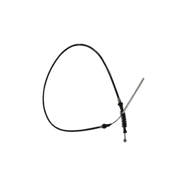 New Holland / Case KABEL 5096724 original CNH Ersatzteil