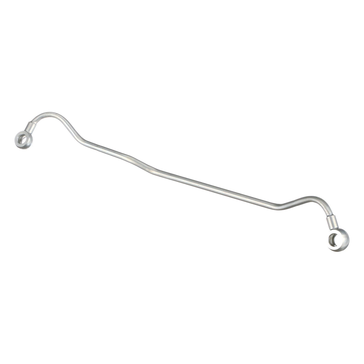 New Holland original Ersatzteil ROHR 5096844