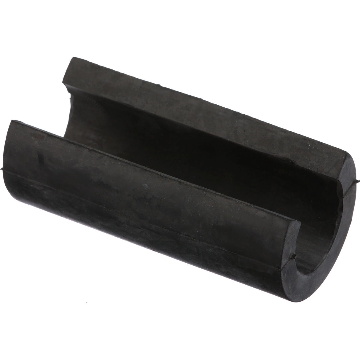 Original New Holland CNH Ersatzteil Nummer 5097050 GUMMITÜLLE