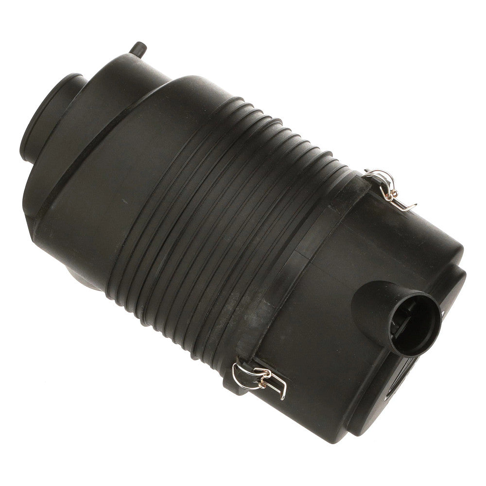 New Holland / Case LUFTFILTER 5097073 original CNH Ersatzteil