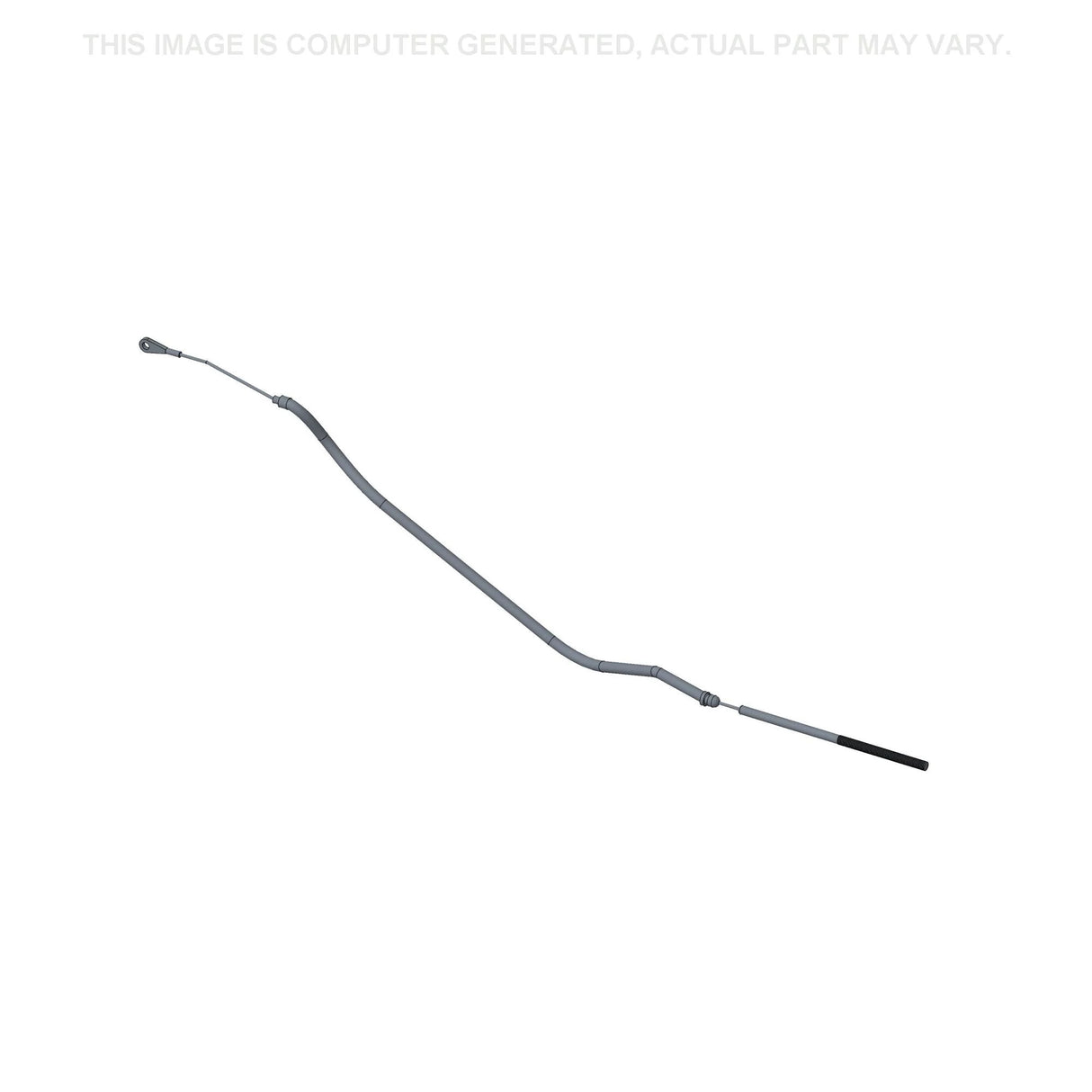 New Holland / Case KABEL 5097711 original CNH Ersatzteil