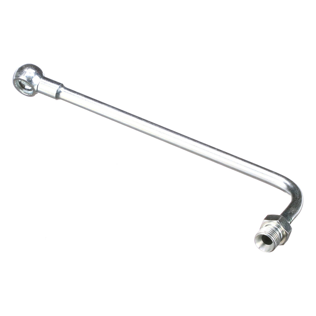 New Holland original Ersatzteil ROHR 5098808