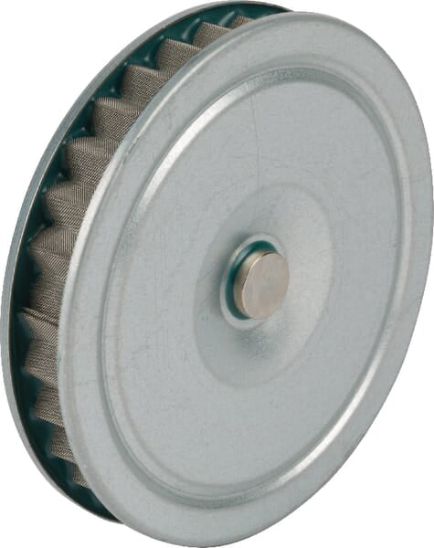 KRAMP Ölfilter Hydro-gear 50990HYD