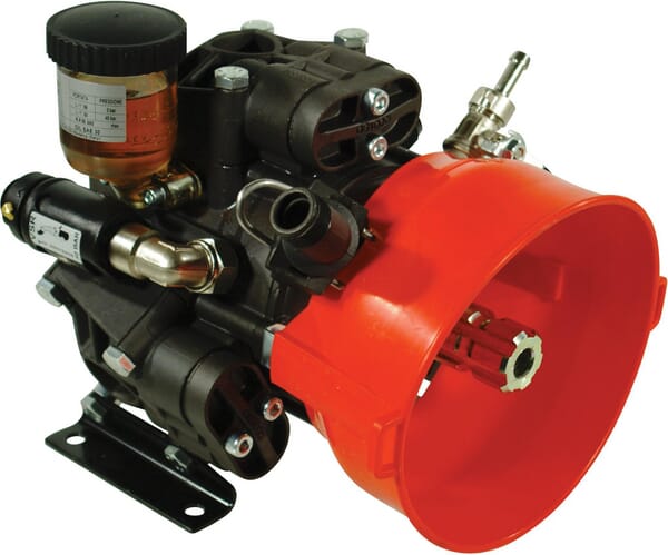 AR Pumpe AR 503 AP C/SP SGC BlueFlex 16290AR