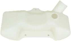 Kawasaki Kraftstofftank 510010716