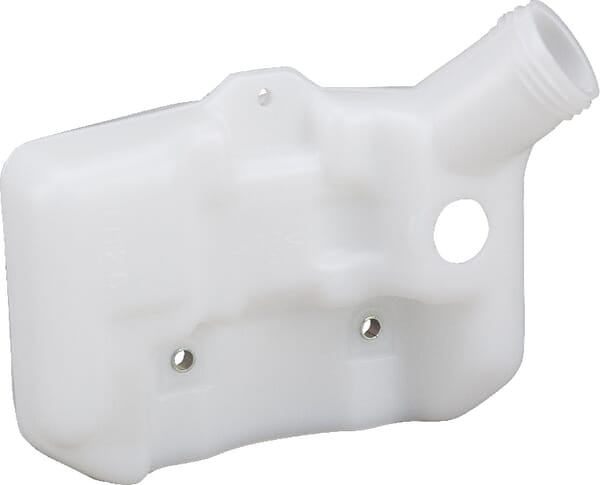 Kawasaki Kraftstofftank komplett 510012315