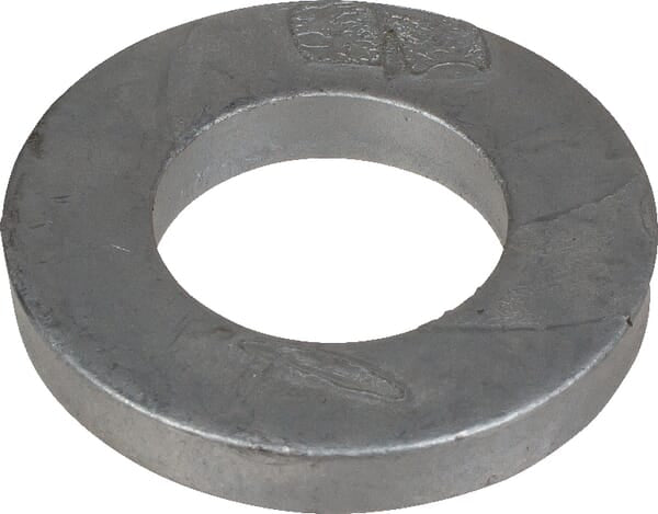 New Holland / Case UNTERLEGSCHEIBE - 5 STÜCK 5100516 original CNH Ersatzteil