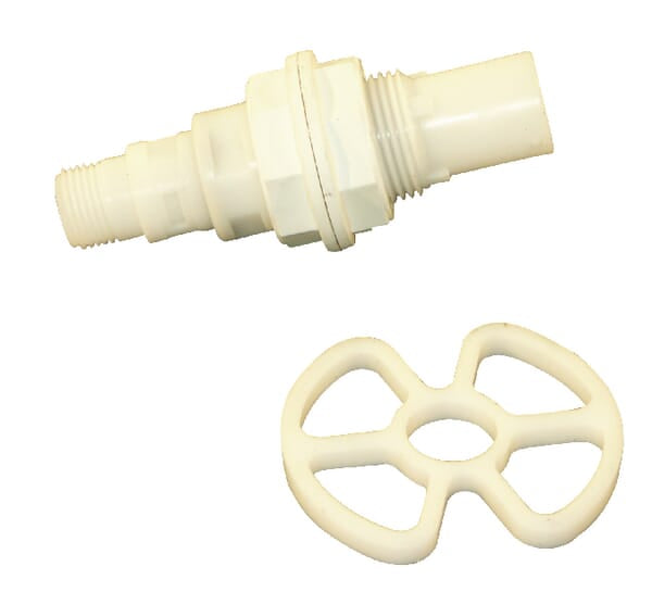 Arag Halter f. Reinigungsdüse 510100AV