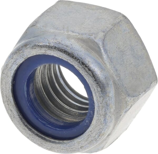 Väderstad Mutter M8 - 1 Stück - 51010800021