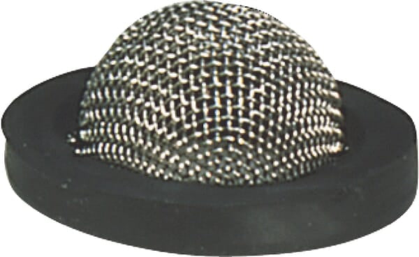 Arag Hutsieb 50 Mesh 510110070