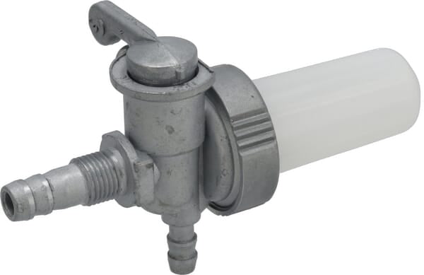 Kawasaki Hahn, montiert 510232118