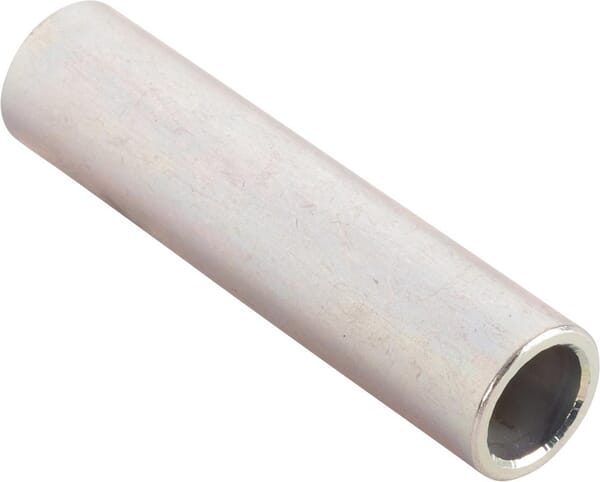 New Holland / Case DISTANZSTÜCK - 2 STÜCK 5102703 original CNH Ersatzteil