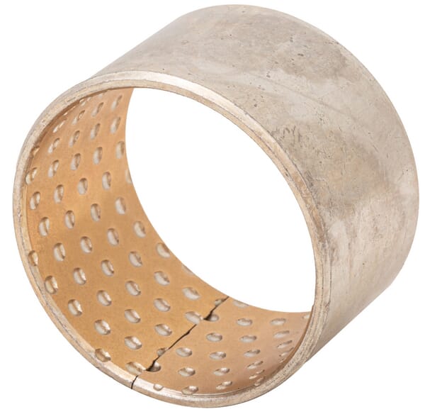 KRAMP Buchse 45x50x30mm 5104085N