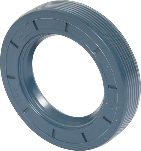 KRAMP Dichtung BAX7 30x50x10 NBR 5105989N