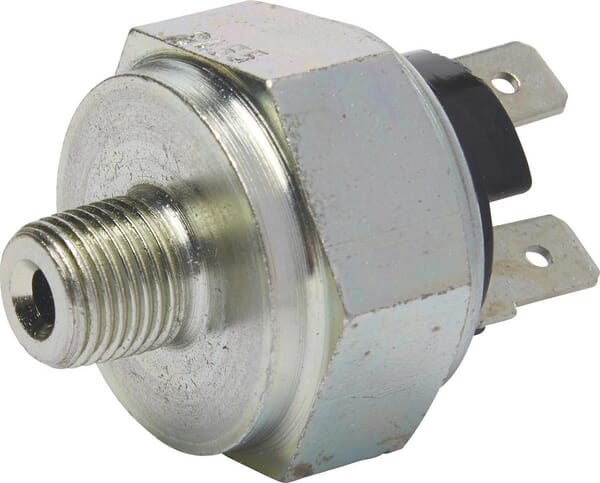 New Holland / Case DRUCKSCHALTER 5108180 original CNH Ersatzteil