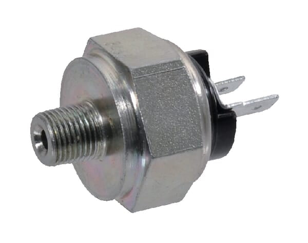 KRAMP Bremslichtschalter NH 5108180GP