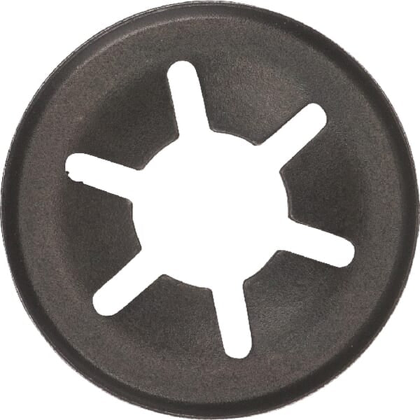 AL-KO Schnellbefestiger 6SxN26 510953