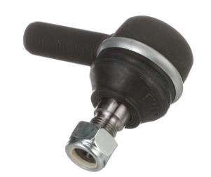 New Holland / Case KUGELGELENK 5109553 original Ersatzteil