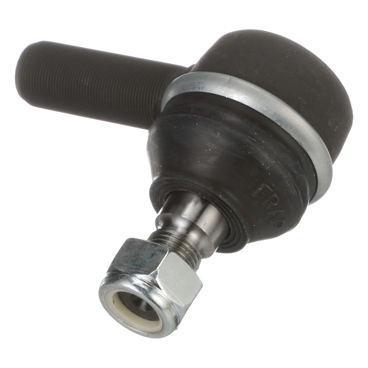 New Holland original Ersatzteil KUGELGELENK 5109553