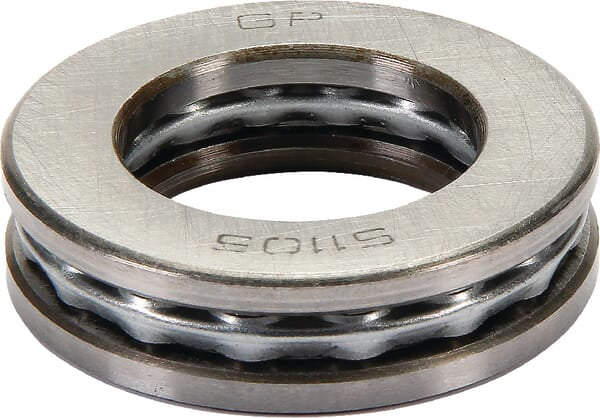 KRAMP Druck-Kugellager 51105GP