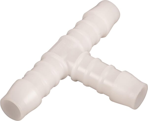 Original New Holland CNH Ersatzteil Nummer 5110608 HYDR STECKVERBINDER