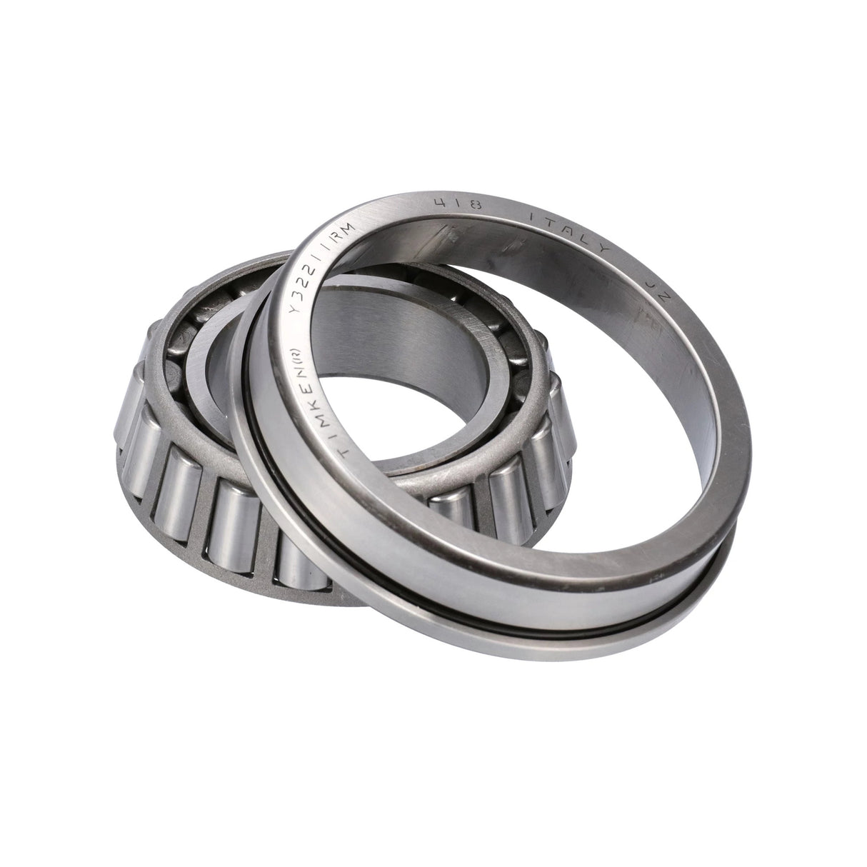 Original New Holland CNH Ersatzteil Nummer 5111272 KEGELROLLENLAGER