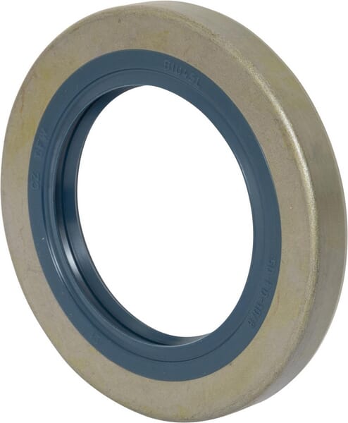 KRAMP Dichtung B1U4SL 50x80x10 72NBR 5111518N