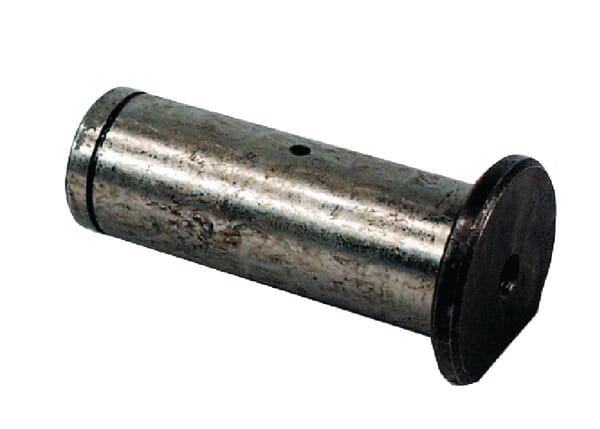 Bolt Pen 25 x 70mm NH