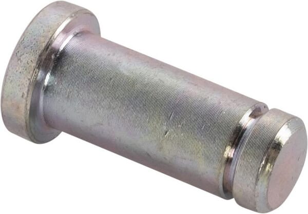 Original New Holland CNH Ersatzteil Nummer 5111590 BOLZEN