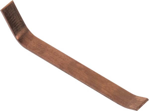 New Holland / Case FEDER - 5 STÜCK 5111604 original CNH Ersatzteil