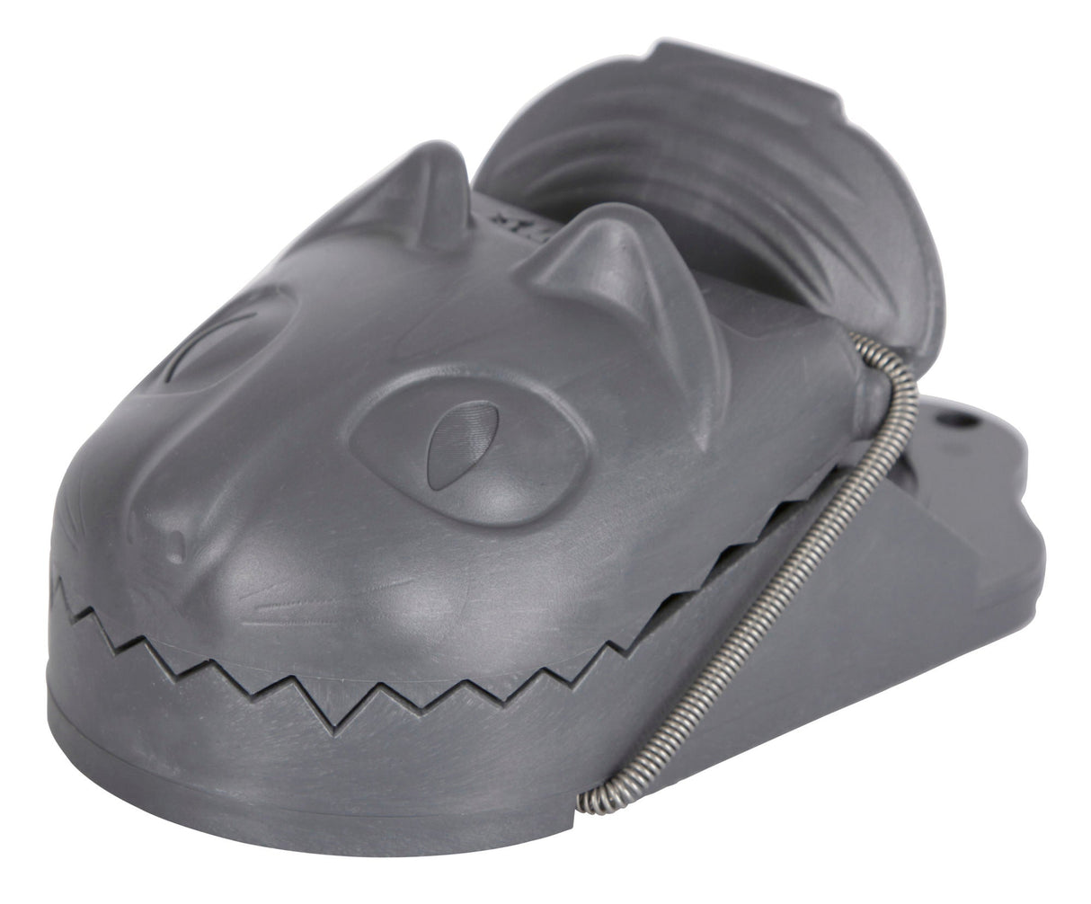 Kerbl Rattenfalle ratStop einzeln 299825