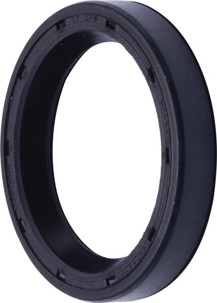 New Holland / Case DICHTUNG 5112294 original CNH Ersatzteil