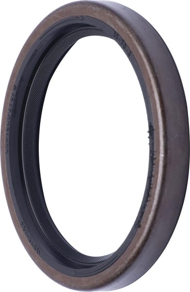 KRAMP Dichtung 5112307N