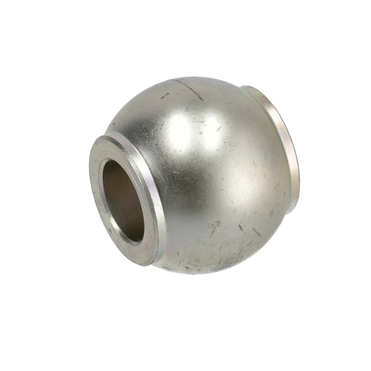 New Holland original Ersatzteil BUECHSE 5114567