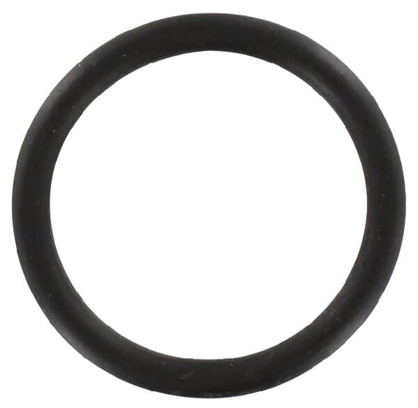 Gloria O-Ring 511512670GL