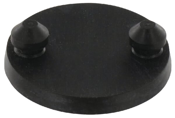 Chemise de piston Ø 35mm